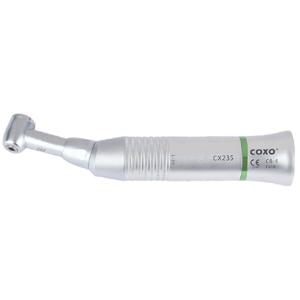 激安歯科用64 1外部注水コントラハンドピース235c8 4 格安coxo歯科機器販売売サイト