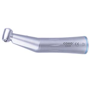 激安歯科用コントラアングルハンドピースcx235 1b 等速1 1 格安coxo歯科機器販売売サイト
