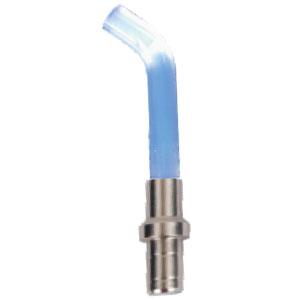 激安歯科用LED光重合器照射器DB686/DB-686-1用ライトチップCX233-4