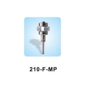 激安歯科高速ハンドピースCX207-F-MP(H05-MPQ)用カートリッジ210-F-MP