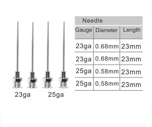 激安歯科根管材料電気加熱注入器C-Fillα pack&β pack